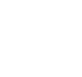 lemar-ltd-logo