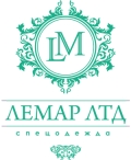 лого Лемар