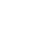 logo-white-lemar